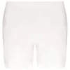 Proact PA152 LADIES' JERSEY SPORTS SHORTS XL