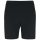 Proact PA153 gyerek pamut sport rövidnadrág - Black