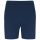 Proact PA153 gyerek pamut sport rövidnadrág - Navy