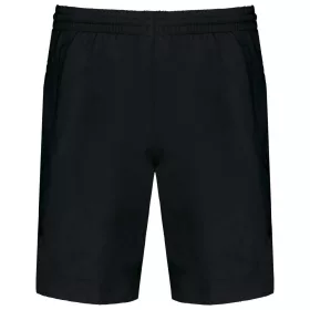 Proact PA154 SPORTS SHORTS 2XL