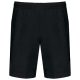 Proact PA154 SPORTS SHORTS 2XL