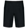 Proact PA154 SPORTS SHORTS XS