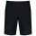 Proact PA154 SPORTS SHORTS XS
