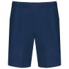 Proact PA154 SPORTS SHORTS 2XL