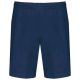 Proact PA154 SPORTS SHORTS 2XL