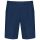 Proact PA154 SPORTS SHORTS L