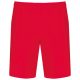 Proact PA154 SPORTS SHORTS 3XL