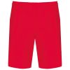 Proact PA154 SPORTS SHORTS XL
