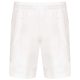 Proact PA154 SPORTS SHORTS XS