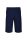 Proact PA159 MEN'S BASKETBALL SHORTS M
