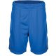Proact PA159 MEN'S BASKETBALL SHORTS 2XL