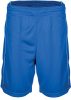 Proact PA159 MEN'S BASKETBALL SHORTS M