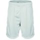 Proact PA159 MEN'S BASKETBALL SHORTS S