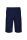 Proact PA161 KID'S BASKET BALL SHORTS 10/12