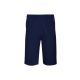 Proact PA161 KID'S BASKET BALL SHORTS 8/10