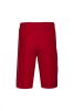 Proact PA161 KID'S BASKET BALL SHORTS 6/8