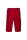 Proact PA161 KID'S BASKET BALL SHORTS 6/8