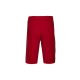 Proact PA161 KID'S BASKET BALL SHORTS 6/8