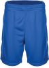 Proact PA161 KID'S BASKET BALL SHORTS 10/12