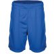 Proact PA161 KID'S BASKET BALL SHORTS 6/8