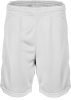 Proact PA161 KID'S BASKET BALL SHORTS 10/12