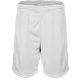 Proact PA161 KID'S BASKET BALL SHORTS 10/12