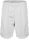 Proact PA161 KID'S BASKET BALL SHORTS 6/8