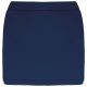 Proact PA165 TENNIS WOMEN SKIRT L