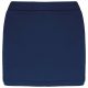Proact PA165 TENNIS WOMEN SKIRT S