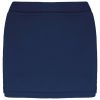 Proact PA165 TENNIS WOMEN SKIRT XS