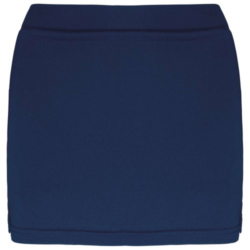 Proact PA165 TENNIS WOMEN SKIRT XS
