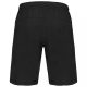 Proact PA167 PERFORMANCE SHORTS XL