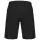 Proact PA167 PERFORMANCE SHORTS XS