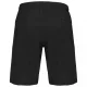 Proact PA167 PERFORMANCE SHORTS XS