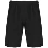 Proact PA167 PERFORMANCE SHORTS XS