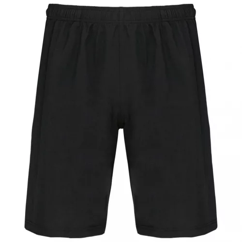 Proact PA167 PERFORMANCE SHORTS XS
