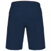 Proact PA167 PERFORMANCE SHORTS XS