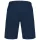 Proact PA167 PERFORMANCE SHORTS XS