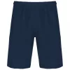 Proact PA167 PERFORMANCE SHORTS XS
