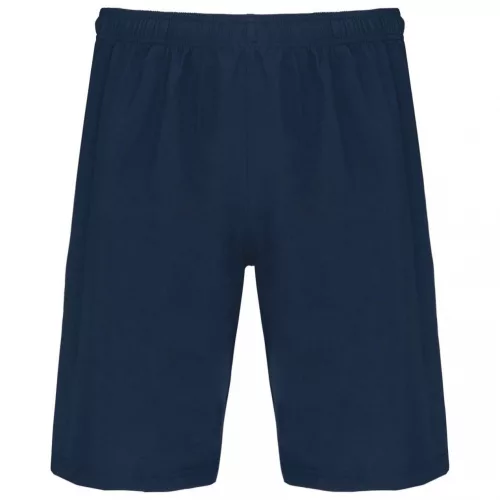 Proact PA167 PERFORMANCE SHORTS XS