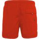 Proact PA168 SWIMMING SHORTS 3XL