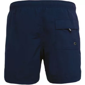 Proact PA168 SWIMMING SHORTS XS