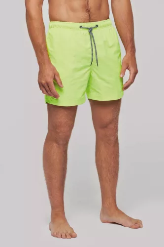 Proact PA168 SWIMMING SHORTS XS