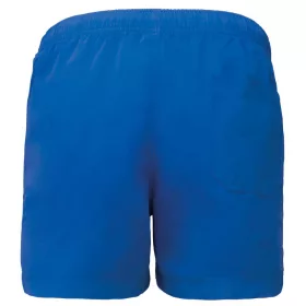 Proact PA169 SWIMMING SHORTS XS