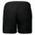 Proact PA169 SWIMMING SHORTS S