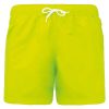 Proact PA169 SWIMMING SHORTS XL