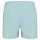 Proact PA169 SWIMMING SHORTS S