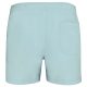 Proact PA169 SWIMMING SHORTS S