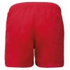 Proact PA169 SWIMMING SHORTS 3XL