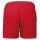 Proact PA169 SWIMMING SHORTS 3XL